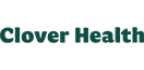 Logo-Clover