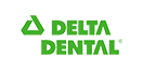 Logo-Delta Dental