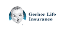 Logo-Gerber