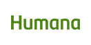 Logo-Humana