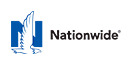 Logo-Nationwide