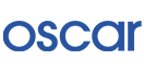 Logo-Oscar