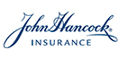 Logo-John Hancock