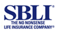 Logo-SBLI