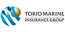 Logo-Tokyo Marine