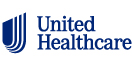 Logo-United Healthcare